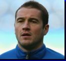 Paul Robinson