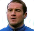 Paul Robinson