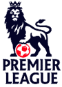 The Premier League