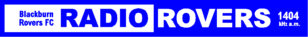 Radio Rovers