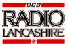 BBC Radio Lancashire 1981