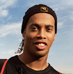 Ronaldinho
