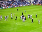 Rovers Parade 2