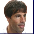 Ruud van Nistelrooy