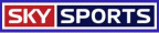 Sky Sports