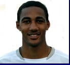 Steven Nzonzi