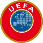 UEAF FLAG