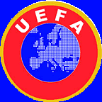 UEFA Cup