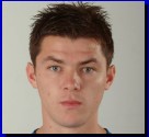 Valeri Domovchiyski