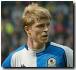 Vratislav Greko (c) BRFC