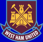West Ham United