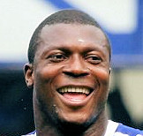 Yakubu