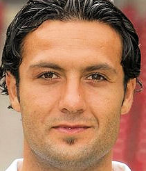 Yildiray Basturk