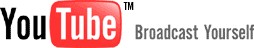 You Tube
