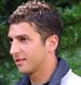 Zurab Khizanishvili