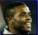 Aaron Mokoena