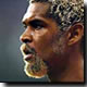 Abel Xavier