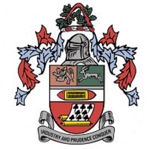 Accrington Stanley