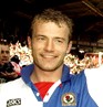Alan Shearer