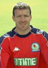 Alan Kelly