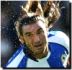 Lorenzo Amoruso