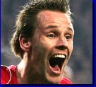 Andre Ooijer