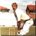Andrew 'Freddie' Flintoff