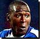 Andy Cole