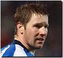 Andy Todd