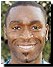 Andy Cole