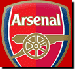 Arsenal  FC