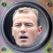 Alan Shearer - Loud Speaker