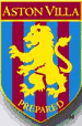 Aston Villa