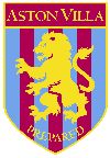 Aston Villa