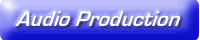 Audio Production