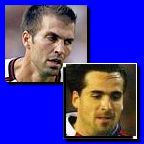 Babbell & andresen