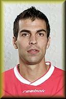 Marcus Babbel - (c) UEFA