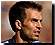 Markus Babbel