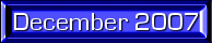 News Links December 2007