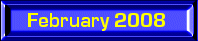 News Links February 2008