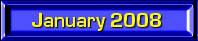 News Links January 2008