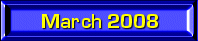 News Links March 2008