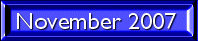 News Links November 2007
