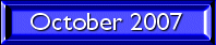 News Links October 2007