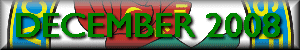 December 2008