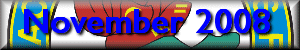 November 2008