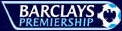 Barclays Premiership