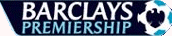 Barclays Premiership