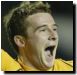 Barry Ferguson