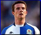 Barry Ferguson